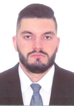 NICHOLAS MACHADO DA SILVA.png